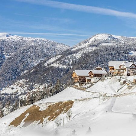 Appartamento Primo Piano San Martino in Badia Dış mekan fotoğraf